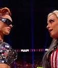 Becky_Lynch_and_Charlotte_Flairs_bitter_personal_rivalry_-_WWE_The_Build_To_Survivor_Series_2021_mp4_000208333.jpg
