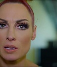 Becky_Lynch_and_Charlotte_Flairs_bitter_personal_rivalry_-_WWE_The_Build_To_Survivor_Series_2021_mp4_000209133.jpg