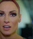 Becky_Lynch_and_Charlotte_Flairs_bitter_personal_rivalry_-_WWE_The_Build_To_Survivor_Series_2021_mp4_000210333.jpg