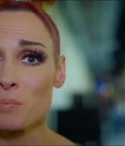 Becky_Lynch_and_Charlotte_Flairs_bitter_personal_rivalry_-_WWE_The_Build_To_Survivor_Series_2021_mp4_000215133.jpg