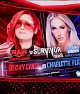 Becky_Lynch_and_Charlotte_Flairs_bitter_personal_rivalry_-_WWE_The_Build_To_Survivor_Series_2021_mp4_000224333.jpg