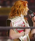 Becky_Lynch_and_Charlotte_Flairs_bitter_personal_rivalry_-_WWE_The_Build_To_Survivor_Series_2021_mp4_000265933.jpg