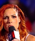Becky_Lynch_and_Charlotte_Flairs_bitter_personal_rivalry_-_WWE_The_Build_To_Survivor_Series_2021_mp4_000266733.jpg