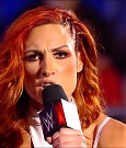 Becky_Lynch_and_Charlotte_Flairs_bitter_personal_rivalry_-_WWE_The_Build_To_Survivor_Series_2021_mp4_000267133.jpg