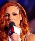 Becky_Lynch_and_Charlotte_Flairs_bitter_personal_rivalry_-_WWE_The_Build_To_Survivor_Series_2021_mp4_000267933.jpg