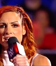 Becky_Lynch_and_Charlotte_Flairs_bitter_personal_rivalry_-_WWE_The_Build_To_Survivor_Series_2021_mp4_000268333.jpg