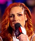 Becky_Lynch_and_Charlotte_Flairs_bitter_personal_rivalry_-_WWE_The_Build_To_Survivor_Series_2021_mp4_000269133.jpg