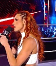 Becky_Lynch_and_Charlotte_Flairs_bitter_personal_rivalry_-_WWE_The_Build_To_Survivor_Series_2021_mp4_000269933.jpg