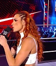 Becky_Lynch_and_Charlotte_Flairs_bitter_personal_rivalry_-_WWE_The_Build_To_Survivor_Series_2021_mp4_000270333.jpg