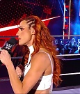 Becky_Lynch_and_Charlotte_Flairs_bitter_personal_rivalry_-_WWE_The_Build_To_Survivor_Series_2021_mp4_000270733.jpg