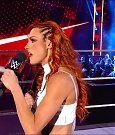 Becky_Lynch_and_Charlotte_Flairs_bitter_personal_rivalry_-_WWE_The_Build_To_Survivor_Series_2021_mp4_000271133.jpg
