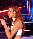 Becky_Lynch_and_Charlotte_Flairs_bitter_personal_rivalry_-_WWE_The_Build_To_Survivor_Series_2021_mp4_000271533.jpg