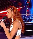 Becky_Lynch_and_Charlotte_Flairs_bitter_personal_rivalry_-_WWE_The_Build_To_Survivor_Series_2021_mp4_000271933.jpg