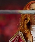 Becky_Lynch_and_Charlotte_Flairs_bitter_personal_rivalry_-_WWE_The_Build_To_Survivor_Series_2021_mp4_000272333.jpg