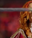Becky_Lynch_and_Charlotte_Flairs_bitter_personal_rivalry_-_WWE_The_Build_To_Survivor_Series_2021_mp4_000273133.jpg
