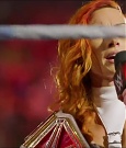 Becky_Lynch_and_Charlotte_Flairs_bitter_personal_rivalry_-_WWE_The_Build_To_Survivor_Series_2021_mp4_000273533.jpg