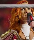 Becky_Lynch_and_Charlotte_Flairs_bitter_personal_rivalry_-_WWE_The_Build_To_Survivor_Series_2021_mp4_000274333.jpg