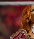 Becky_Lynch_and_Charlotte_Flairs_bitter_personal_rivalry_-_WWE_The_Build_To_Survivor_Series_2021_mp4_000274733.jpg