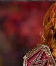 Becky_Lynch_and_Charlotte_Flairs_bitter_personal_rivalry_-_WWE_The_Build_To_Survivor_Series_2021_mp4_000275133.jpg