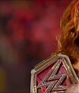 Becky_Lynch_and_Charlotte_Flairs_bitter_personal_rivalry_-_WWE_The_Build_To_Survivor_Series_2021_mp4_000275533.jpg