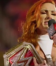 Becky_Lynch_and_Charlotte_Flairs_bitter_personal_rivalry_-_WWE_The_Build_To_Survivor_Series_2021_mp4_000276733.jpg