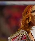 Becky_Lynch_and_Charlotte_Flairs_bitter_personal_rivalry_-_WWE_The_Build_To_Survivor_Series_2021_mp4_000277533.jpg