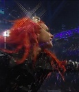 AUGUST_27TH_mp4_000153100.jpg