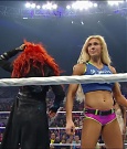 AUGUST_27TH_mp4_000167100.jpg