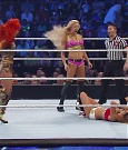 AUGUST_27TH_mp4_000284933.jpg