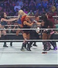 SEPTEMBER_10TH_mp4_000202733.jpg