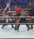 SEPTEMBER_10TH_mp4_000203533.jpg