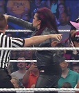 SEPTEMBER_10TH_mp4_000208333.jpg