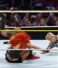 SEPTEMBER_17TH_mp4_000198500.jpg