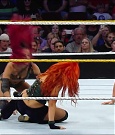 SEPTEMBER_17TH_mp4_000198900.jpg