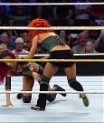 SEPTEMBER_17TH_mp4_000199700.jpg