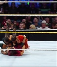SEPTEMBER_17TH_mp4_000201300.jpg
