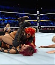 SEPTEMBER_17TH_mp4_000202100.jpg