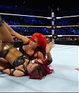 SEPTEMBER_17TH_mp4_000202500.jpg