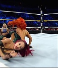 SEPTEMBER_17TH_mp4_000202900.jpg
