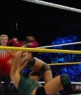SEPTEMBER_17TH_mp4_000215700.jpg