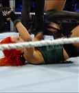 SEPTEMBER_17TH_mp4_000216100.jpg