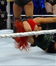 SEPTEMBER_17TH_mp4_000216500.jpg