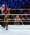 SEPTEMBER_17TH_mp4_000217700.jpg