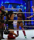 SEPTEMBER_17TH_mp4_000226900.jpg
