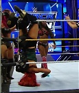 SEPTEMBER_17TH_mp4_000227700.jpg