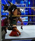 SEPTEMBER_17TH_mp4_000228500.jpg