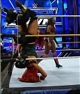 SEPTEMBER_17TH_mp4_000228900.jpg
