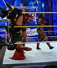SEPTEMBER_17TH_mp4_000229300.jpg