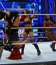 SEPTEMBER_17TH_mp4_000229700.jpg