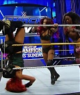 SEPTEMBER_17TH_mp4_000230100.jpg